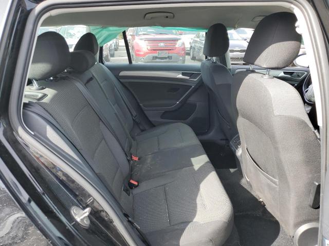3VW017AU0HM533947 Volkswagen Golf Sportwagen S