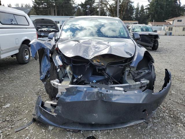 7SAYGDEE9PF967828 Tesla Model Y
