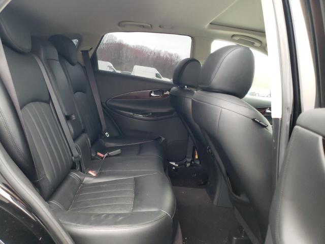 JN1BJ0RR4HM400447 Infiniti QX50