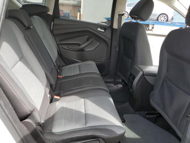 1FADP5AU8GL108098 Ford C-MAX SE