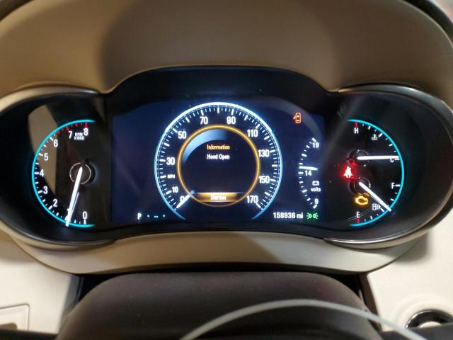 1G4GB5G3XEF201068 Buick Lacrosse