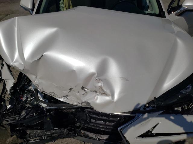 JTJGJRDZ6L5008083 Lexus NX 300H