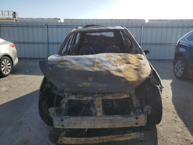 KL4CJASB9KB713396 Buick Encore Preferred