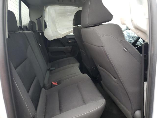 1GTR1MEC0GZ184005 GMC Sierra C1500 Sle