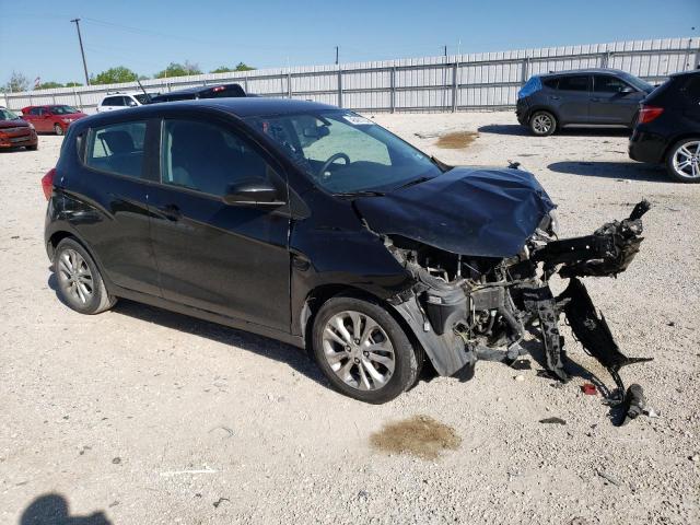 KL8CD6SA1LC450259 Chevrolet SPARK 1LT