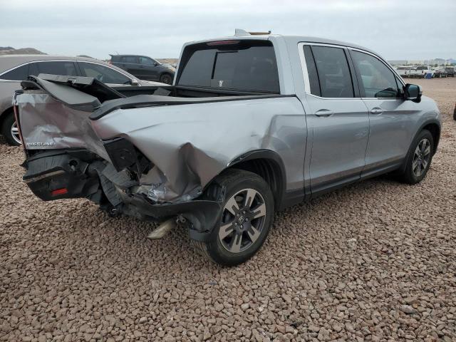 5FPYK2F68KB000070 Honda Ridgeline Rtl
