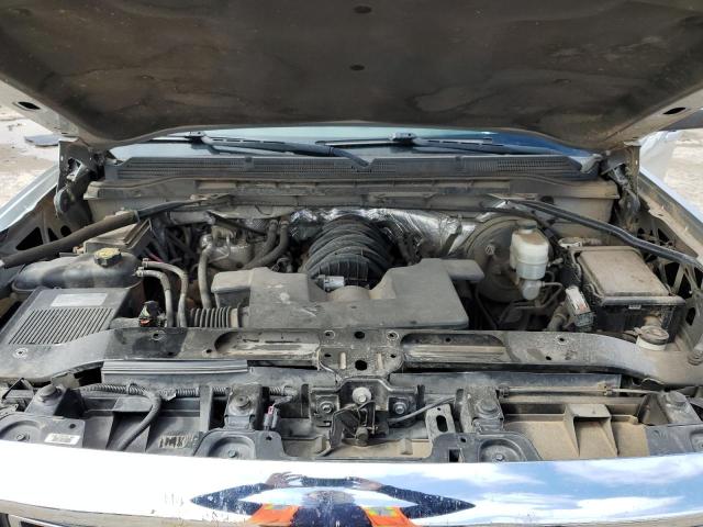 1GTR1UEC2FZ392983 GMC Sierra C1500 Sle