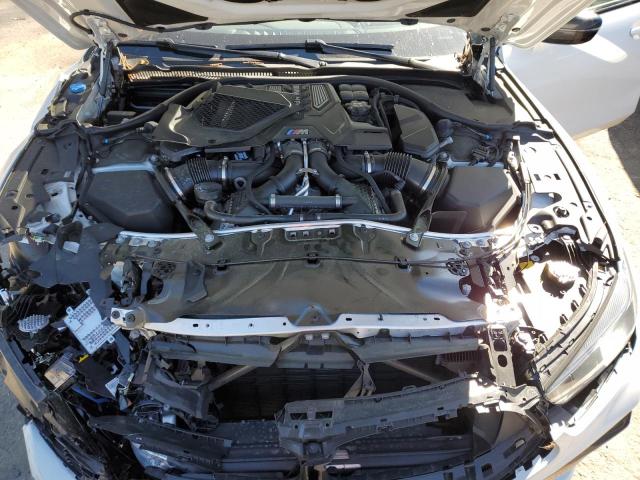 WBSGV0C02PCK72983 BMW M8