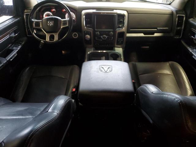 1C6RR7VT6HS545930 RAM 1500 Laie