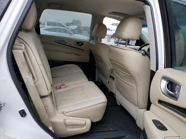 5N1AL0MN8GC530092 Infiniti QX60