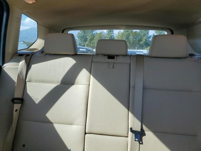 5UXWX9C51E0D43653 BMW X3 Xdrive28i