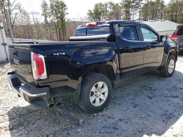 1GTG6CEN8J1219920 GMC CANYON SLE