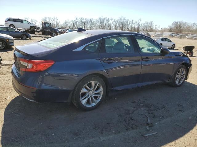 1HGCV1F18KA008656 Honda ACCORD LX