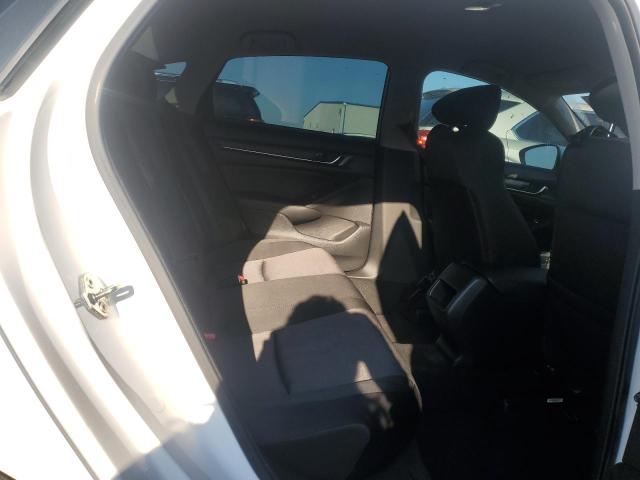 1HGCV1F18KA030379 Honda ACCORD LX
