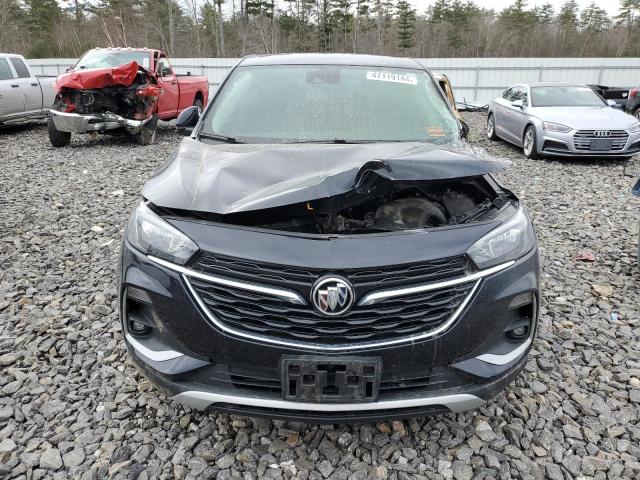 KL4MMCSL2LB127480 Buick Encore Gx Preferred