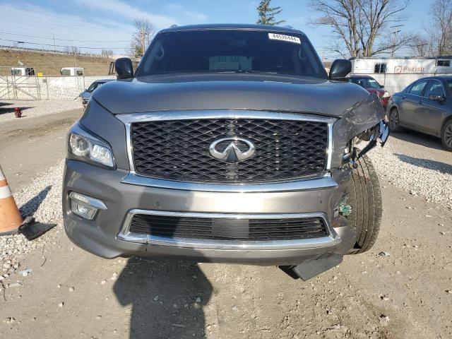 JN8AZ2NE2H9158720 Infiniti QX80 BASE