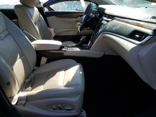 2G61M5S39J9131225 Cadillac XTS LUXURY