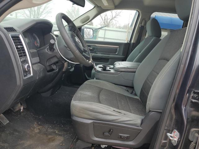 1C6RR7GT8ES365356 RAM 1500 Slt