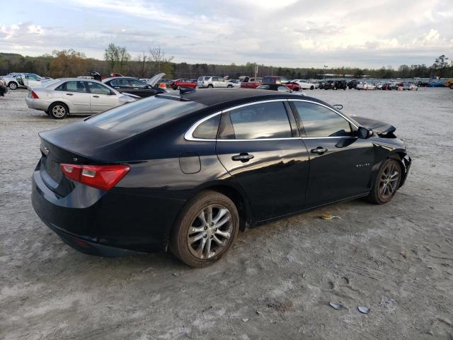 1G1ZE5ST1GF242292 Chevrolet MALIBU LT