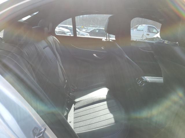 WDDZF4KBXHA018786 Mercedes-Benz E 300 4matic