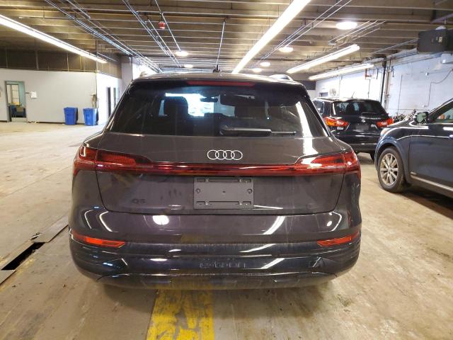 WA15AAGE6RB016550 Audi Q8 E-tron Premium Plus