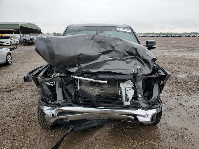 1C6RREFT3MN816163 RAM 1500 Big Horn/lone Star