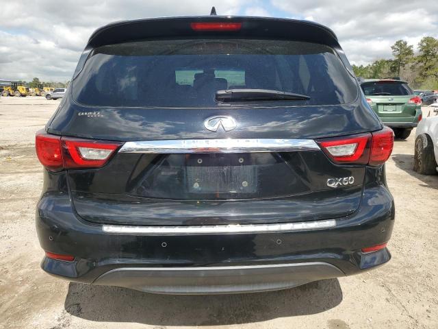 5N1AL0MM0GC514749 Infiniti QX60