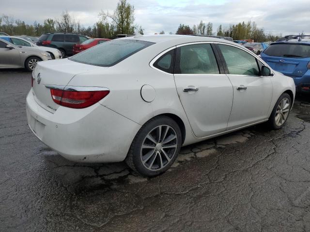 1G4PR5SK7E4218089 Buick Verano Convenience
