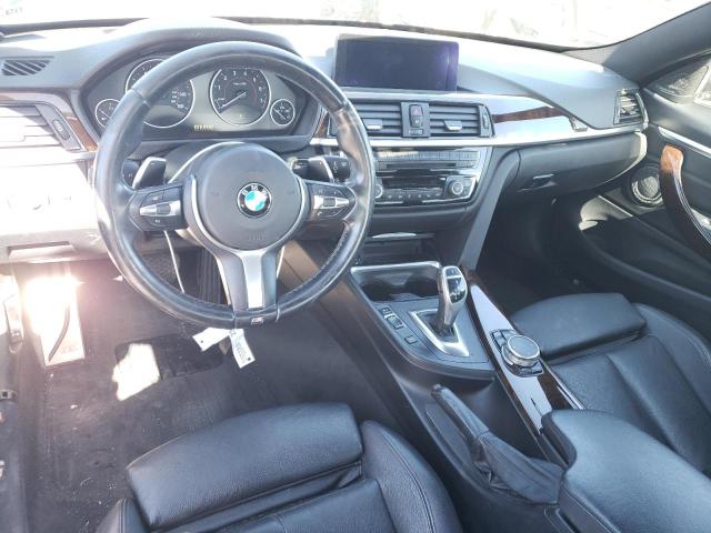 WBA3N3C53FK232836 BMW 428 I