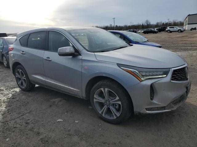 5J8TC2H75NL015022 Acura Rdx Advance