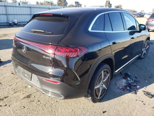 4JGGM1CB0PA005270 Mercedes-Benz Eqe Suv 350 4matic