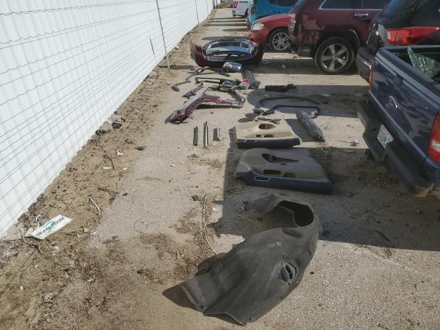 1C4RJFBT9GC348693 Jeep Grand Cherokee Limited