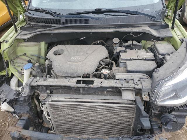 KNDJN2A2XG7826891 KIA Soul