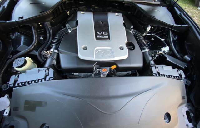 JN1BY1AP5EM260092 Infiniti Q70 3.7