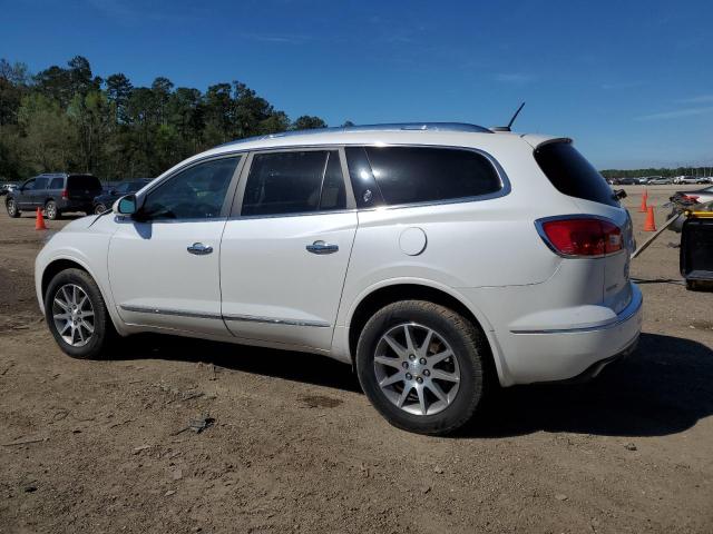 5GAKRBKD8HJ295950 Buick Enclave