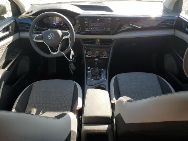 3VVCX7B28PM378978 Volkswagen TAOS S