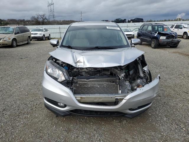 3CZRU6H5XGM737173 Honda HR-V EX