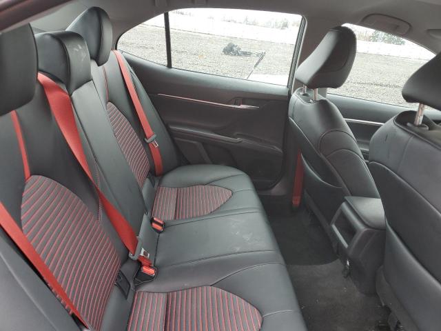 4T1KZ1AK1RU088935 Toyota CAMRY TRD