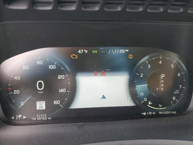YV4A22PK8G1062152 Volvo XC90 T6