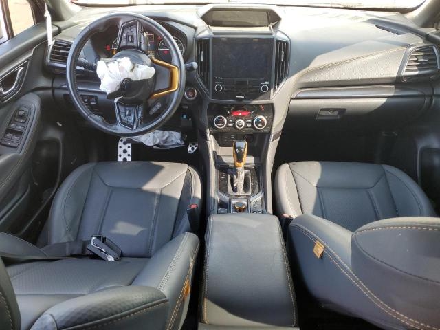 JF2SKAMC7NH439476 Subaru Forester Wilderness