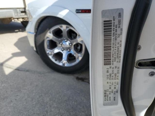 1C6RR7NM5JS254074 RAM 1500 Laie
