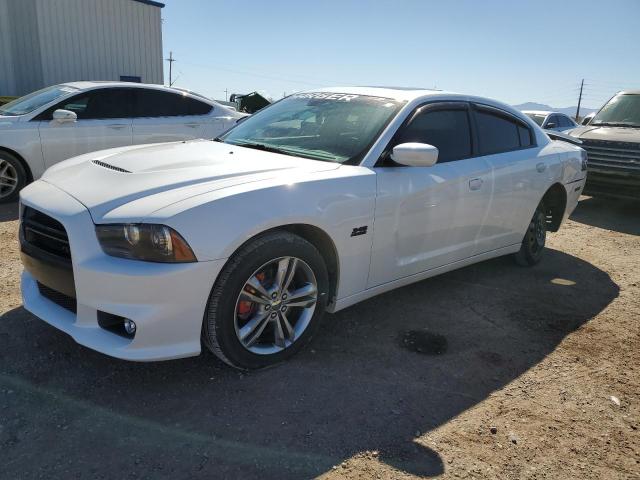 Продаж на аукціоні авто 2014 Dodge Charger R/t, vin: 2C3CDXDT1EH303665, номер лоту: 45634144