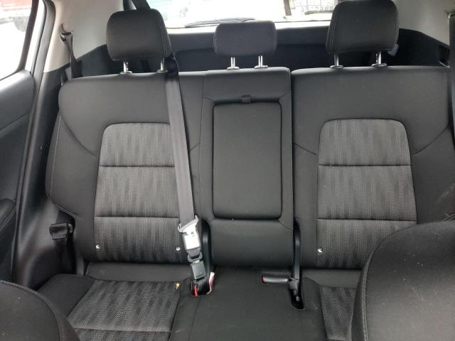 KNDPM3ACXK7516986 KIA Sportage Lx
