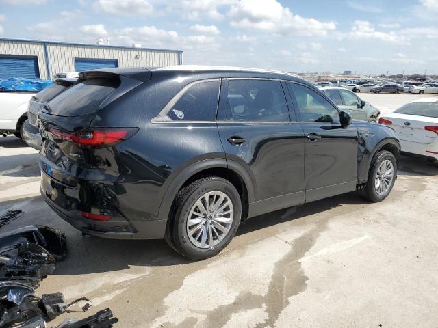 JM3KKCHD4R1110995 Mazda Cx-90 Preferred Plus