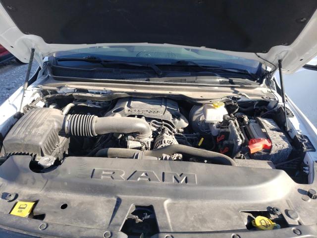 1C6SRFFT5LN208232 RAM 1500 Big Horn/lone Star