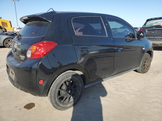 ML32A4HJ8FH061149 Mitsubishi MIRAGE ES