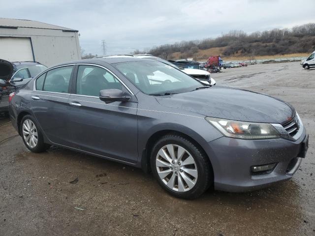 1HGCR2F81EA169930 Honda ACCORD EXL