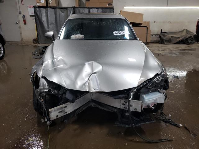 JTHCM1D28G5008653 Lexus IS 300