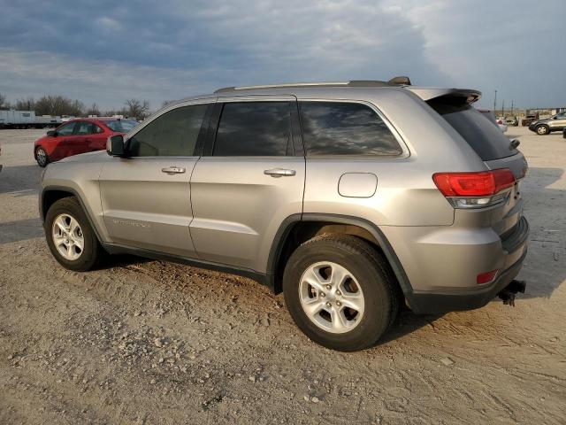 1C4RJEAG4FC635114 Jeep Grand Cherokee Laredo