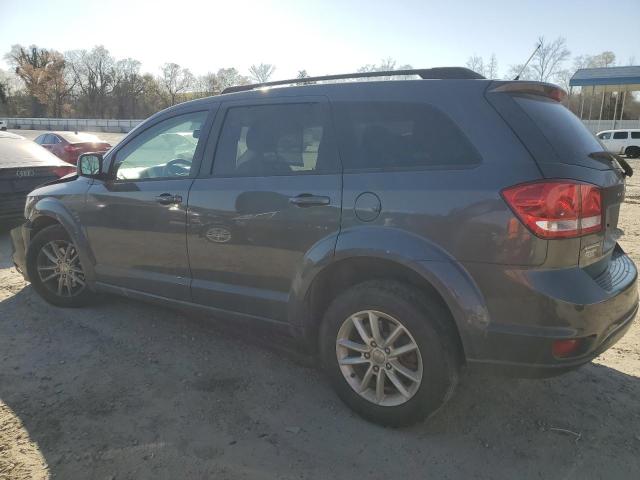 3C4PDCBG9FT546984 Dodge Journey Sxt
